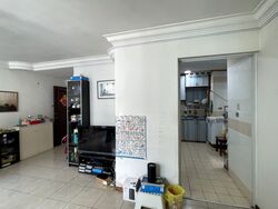 Blk 688D Woodlands Drive 75 (Woodlands), HDB 4 Rooms #547775991